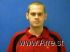 DONNIE SPENCER Arrest Mugshot Cherokee 11/7/2012