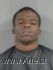 DONTAE CARTER Arrest Mugshot Anderson 8/28/2022