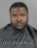 DONTAVIS BOGGS Arrest Mugshot Anderson 6/18/2021