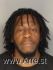 DONTE ROLLERSON Arrest Mugshot Colleton 8/17/2022