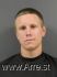 DUSTIN CASE Arrest Mugshot Cherokee 5/16/2016