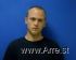 DUSTIN COLE Arrest Mugshot Cherokee 7/15/2013