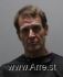 DUSTIN MARTIN Arrest Mugshot Pickens 1/3/2025