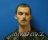 DUSTIN SELLERS Arrest Mugshot Cherokee 10/22/2014