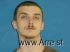 DUSTIN SELLERS Arrest Mugshot Cherokee 3/31/2013