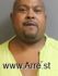 DWAN DOE Arrest Mugshot Kershaw 12/28/2024