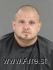 DYLAN KNIGHT Arrest Mugshot Anderson 10/25/2023