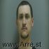 DYLAN LARYMORE  Arrest Mugshot Darlington 02-13-2017