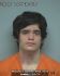 Dakota Johnson Arrest Mugshot Beaufort 11/21/16