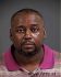 Dale Smith Arrest Mugshot Charleston 4/19/2012