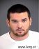 Dalton Clarke Arrest Mugshot Charleston 5/13/2014