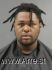 Damarrius Rodgers Arrest Mugshot Cherokee 10/22/2019