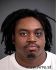 Damien Johnson Arrest Mugshot Charleston 3/2/2013