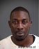 Dangelo Thompson Arrest Mugshot Charleston 7/21/2013