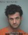 Daniel Arnold Arrest Mugshot Beaufort 07/12/20