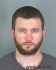Daniel Bailey Arrest Mugshot Spartanburg 07/03/19