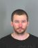 Daniel Bailey Arrest Mugshot Spartanburg 03/13/20