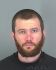 Daniel Bailey Arrest Mugshot Spartanburg 04/01/20