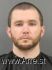 Daniel Bailey Arrest Mugshot Cherokee 3/28/2018