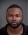 Daniel Bennett Arrest Mugshot Charleston 6/22/2013