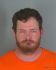 Daniel Bryant Arrest Mugshot Spartanburg 10/11/21