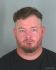 Daniel Bryant Arrest Mugshot Spartanburg 08/29/22