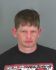 Daniel Cox Arrest Mugshot Spartanburg 04/15/19