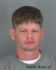 Daniel Cox Arrest Mugshot Spartanburg 05/06/19