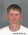 Daniel Cox Arrest Mugshot Spartanburg 10/13/19