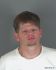 Daniel Cox Arrest Mugshot Spartanburg 01/17/23