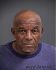 Daniel Gibbs Arrest Mugshot Charleston 11/21/2013