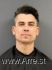 Daniel Northey Arrest Mugshot Cherokee 4/20/2020