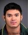 Daniel Ochoa-gomez Arrest Mugshot Charleston 2/22/2013