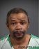 Daniel Rice Arrest Mugshot Charleston 10/15/2012