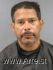 Daniel Santiago Arrest Mugshot Cherokee 9/2/2022