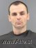 Daniel Waters Arrest Mugshot Cherokee 2/22/2024