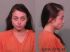 Danielle Brittner Arrest Mugshot York 3/30/2016