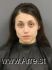 Danielle Brittner Arrest Mugshot Cherokee 3/7/2017