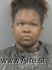 Danielle Ellis Arrest Mugshot Cherokee 10/20/2017