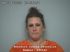 Danielle Green Arrest Mugshot Beaufort 03/11/23