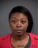 Danielle Griffin Arrest Mugshot Charleston 4/4/2013