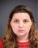 Danielle Guyton Arrest Mugshot Charleston 5/21/2014