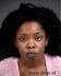 Danielle Henderson Arrest Mugshot Charleston 8/29/2015