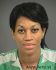 Danielle Jackson Arrest Mugshot Charleston 4/9/2013