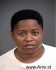 Danielle Johnson Arrest Mugshot Charleston 8/21/2013