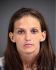 Danielle Morgan Arrest Mugshot Charleston 10/9/2013