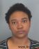 Danika Atchison-brown Arrest Mugshot Spartanburg 02/03/20