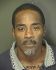 Danny Aiken Arrest Mugshot Charleston 8/21/2008
