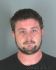 Danny Bryant Arrest Mugshot Spartanburg 06/07/21