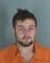 Danny Bryant Arrest Mugshot Spartanburg 09/24/22